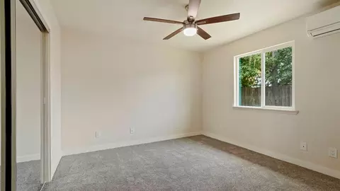 4100 Anna Ave, Keyes, CA 95328 photo 23