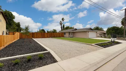 4100 Anna Ave, Keyes, CA 95328 photo 4