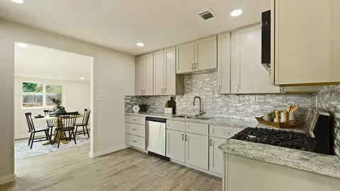 4100 Anna Ave, Keyes, CA 95328 photo 12