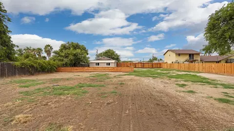 4100 Anna Ave, Keyes, CA 95328 photo 44