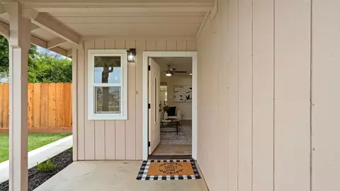 4100 Anna Ave, Keyes, CA 95328 photo 8