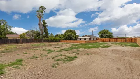 4100 Anna Ave, Keyes, CA 95328 photo 40