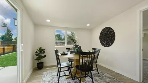 4100 Anna Ave, Keyes, CA 95328 photo 17