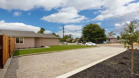 4100 Anna Ave, Keyes, CA 95328 photo 6