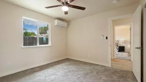 4100 Anna Ave, Keyes, CA 95328 photo 25