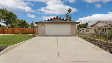 4100 Anna Ave, Keyes, CA 95328 photo 1