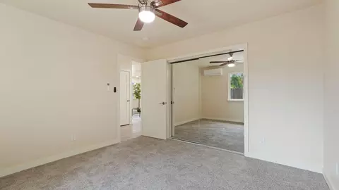 4100 Anna Ave, Keyes, CA 95328 photo 24