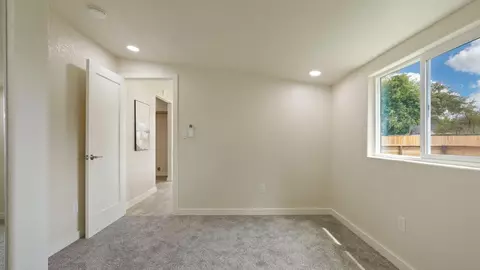 4100 Anna Ave, Keyes, CA 95328 photo 21