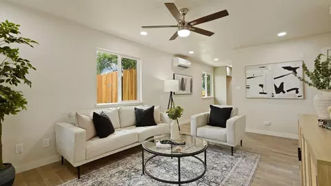 4100 Anna Ave, Keyes, CA 95328 photo 9