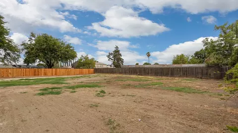 4100 Anna Ave, Keyes, CA 95328 photo 42