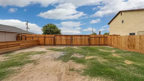 4100 Anna Ave, Keyes, CA 95328 photo 38