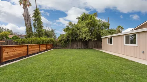 4100 Anna Ave, Keyes, CA 95328 photo 37