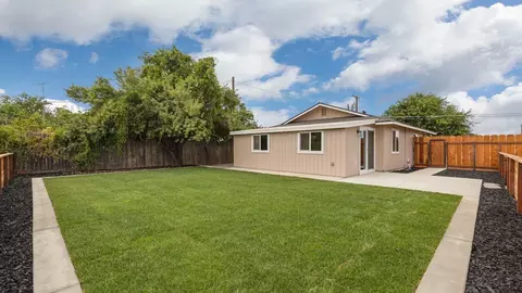 4100 Anna Ave, Keyes, CA 95328 photo 32