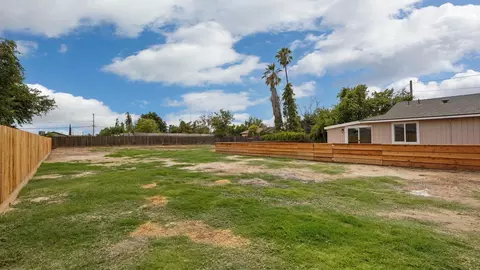 4100 Anna Ave, Keyes, CA 95328 photo 39
