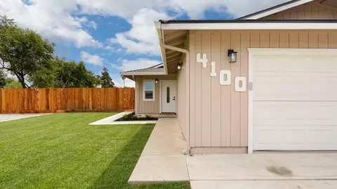 4100 Anna Ave, Keyes, CA 95328 photo 7