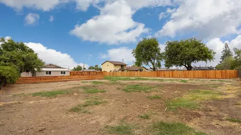 4100 Anna Ave, Keyes, CA 95328 photo 43