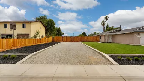 4100 Anna Ave, Keyes, CA 95328 photo 5