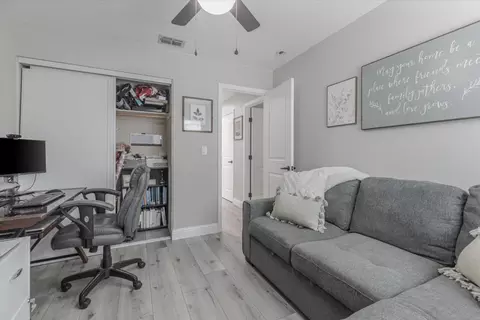 Other - 4321 Middlebury Way, Mather, CA 95655 photo 8 of 17
