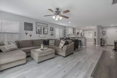 Other - 4321 Middlebury Way, Mather, CA 95655 photo 3 of 17