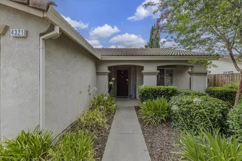 Other - 4321 Middlebury Way, Mather, CA 95655 photo 1 of 17