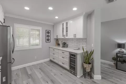 Kitchen - 4321 Middlebury Way, Mather, CA 95655 photo 5 of 5