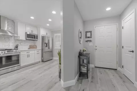 Entry Way - 4321 Middlebury Way, Mather, CA 95655 photo 2 of 4