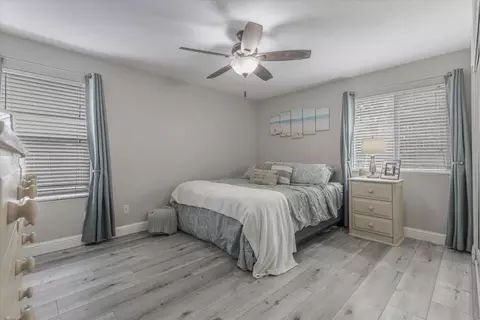Other - 4321 Middlebury Way, Mather, CA 95655 photo 12 of 17