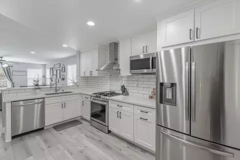 Kitchen - 4321 Middlebury Way, Mather, CA 95655 photo 1 of 5