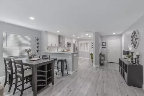 Entry Way - 4321 Middlebury Way, Mather, CA 95655 photo 4 of 4