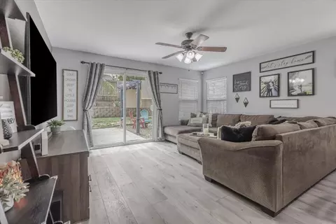 Other - 4321 Middlebury Way, Mather, CA 95655 photo 4 of 17