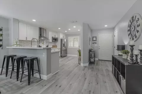 Entry Way - 4321 Middlebury Way, Mather, CA 95655 photo 3 of 4