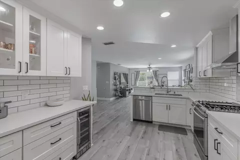 Kitchen - 4321 Middlebury Way, Mather, CA 95655 photo 4 of 5