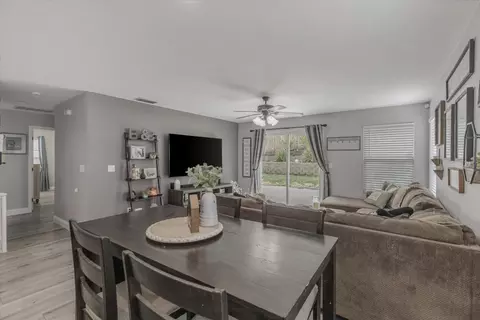 Other - 4321 Middlebury Way, Mather, CA 95655 photo 5 of 17