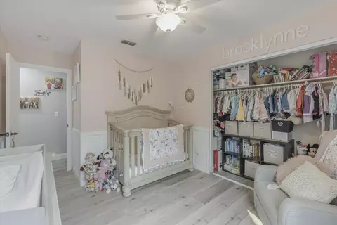 Other - 4321 Middlebury Way, Mather, CA 95655 photo 10 of 17