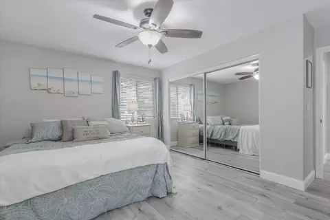 Other - 4321 Middlebury Way, Mather, CA 95655 photo 11 of 17