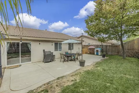 Other - 4321 Middlebury Way, Mather, CA 95655 photo 15 of 17