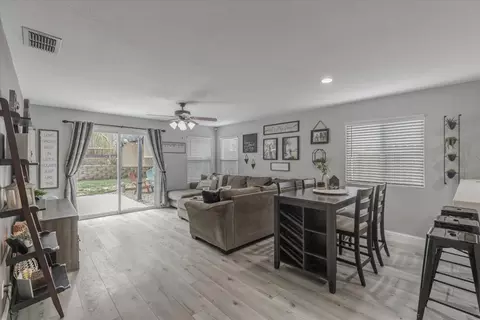 Other - 4321 Middlebury Way, Mather, CA 95655 photo 2 of 17