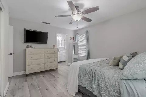 Bedroom - 4321 Middlebury Way, Mather, CA 95655 photo 2 of 2
