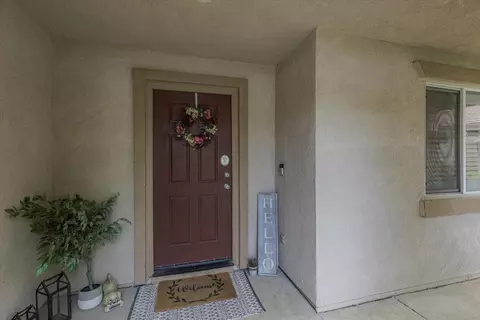 Entry Way - 4321 Middlebury Way, Mather, CA 95655 photo 1 of 4