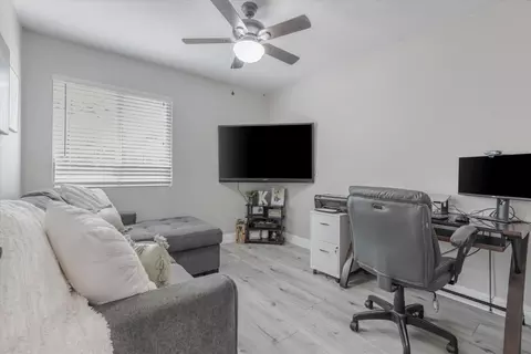 Other - 4321 Middlebury Way, Mather, CA 95655 photo 6 of 17