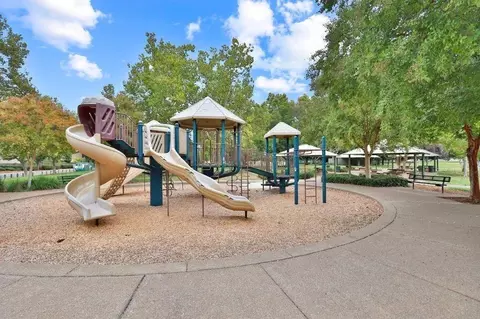 Other - 4321 Middlebury Way, Mather, CA 95655 photo 17 of 17