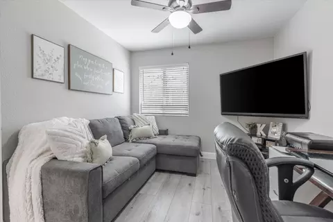 Other - 4321 Middlebury Way, Mather, CA 95655 photo 7 of 17