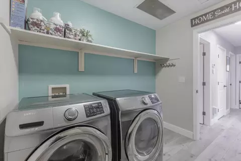 Other - 4321 Middlebury Way, Mather, CA 95655 photo 14 of 17