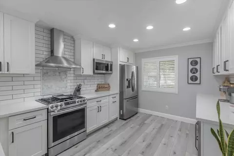Kitchen - 4321 Middlebury Way, Mather, CA 95655 photo 2 of 5