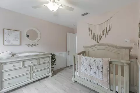 Bedroom - 4321 Middlebury Way, Mather, CA 95655 photo 1 of 2