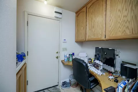 Other - 524 Sunday Dr, Turlock, CA 95382 photo 5 of 5