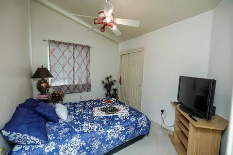 Bedroom - 524 Sunday Dr, Turlock, CA 95382 photo 2 of 3