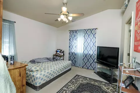 Bedroom - 524 Sunday Dr, Turlock, CA 95382 photo 3 of 3