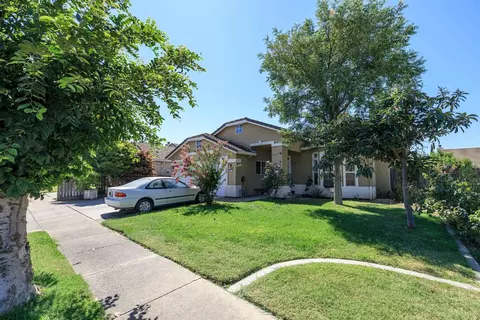 Other - 524 Sunday Dr, Turlock, CA 95382 photo 1 of 5