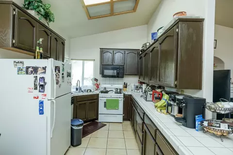 Kitchen - 524 Sunday Dr, Turlock, CA 95382 photo 1 of 1